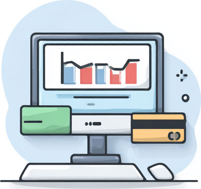 Online Payments