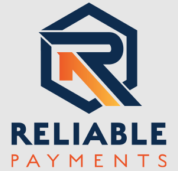 Reliable Payments logo
