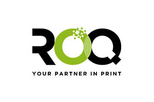 ROQ Logo