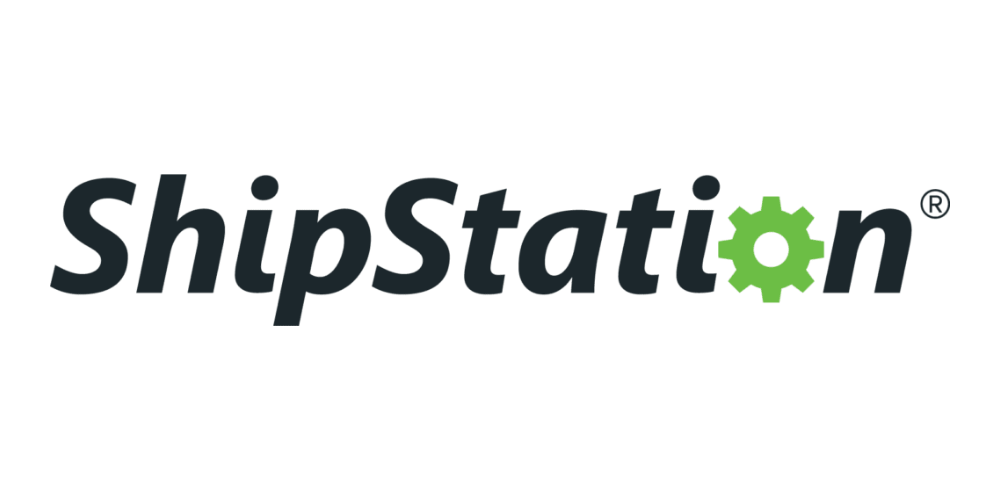 ShipStation