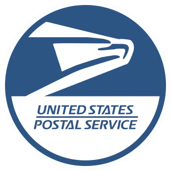 USPS logo